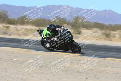 media/Jan-13-2025-Ducati Revs (Mon) [[8d64cb47d9]]/3-B Group/Session 3 (Turn 7 Inside)/